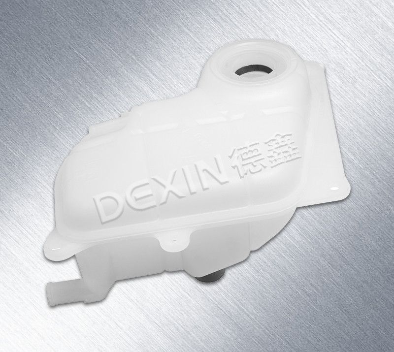 DX-S102 膨脹水壺