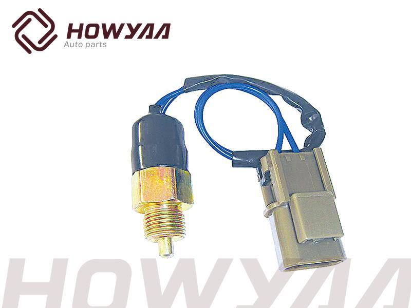 85062 福特,尼桑 開關(guān)