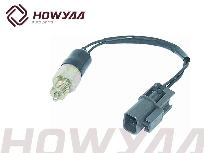 85061 尼桑 開關(guān)