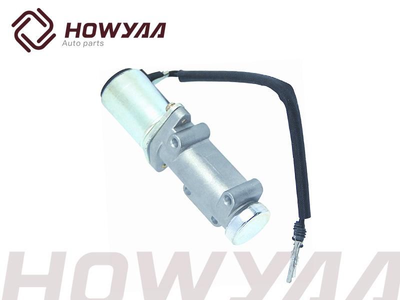 86073 馬自達 怠速馬達