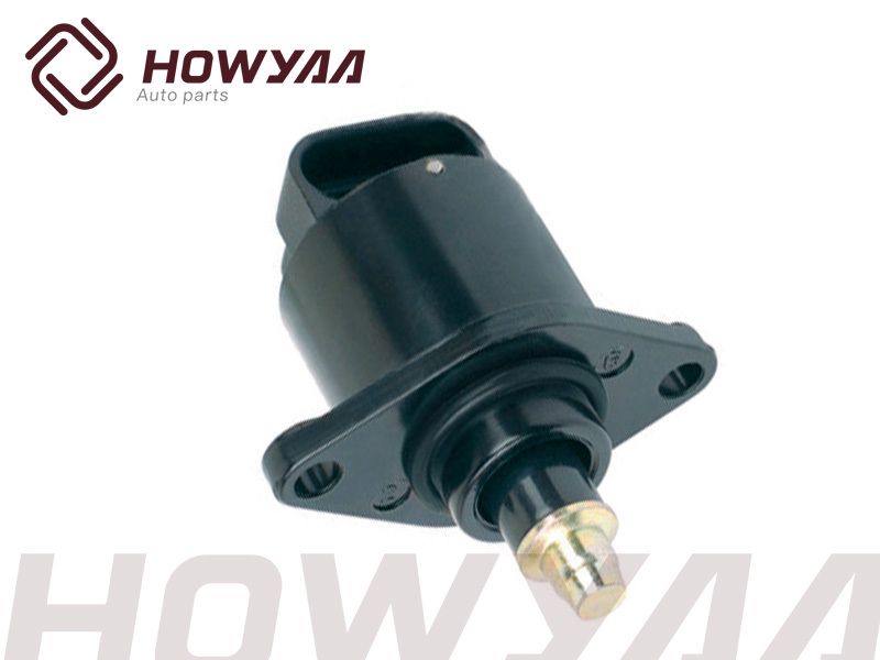 86019 菲亞特 怠速馬達(dá)