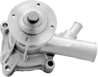 DBN-T105 汽車水泵