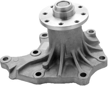  YH-I101 汽車水泵