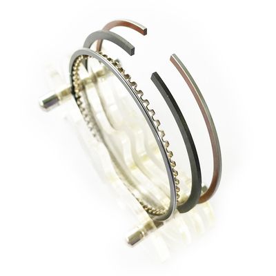 NISSAN-GA14 活塞環(huán)