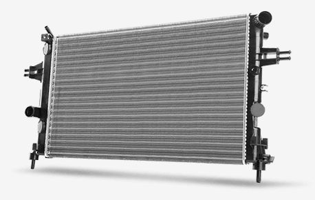 YML-R115 漲管水箱