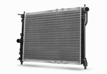 YML-R206 漲管水箱