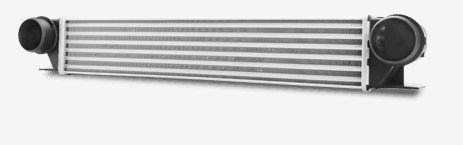 YML-IC-008 中冷器