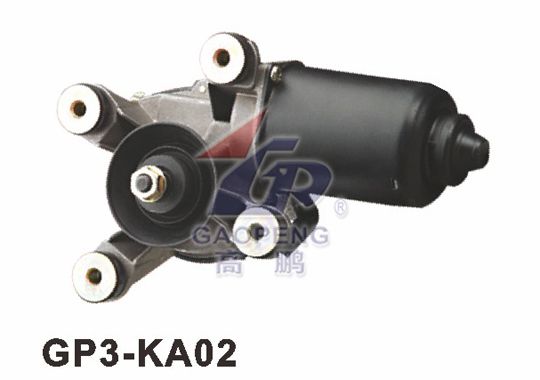 GP3-KA02 塔塔   雨刮電機(jī)