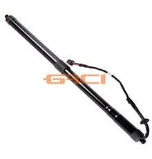 電動(dòng)尾門支撐桿