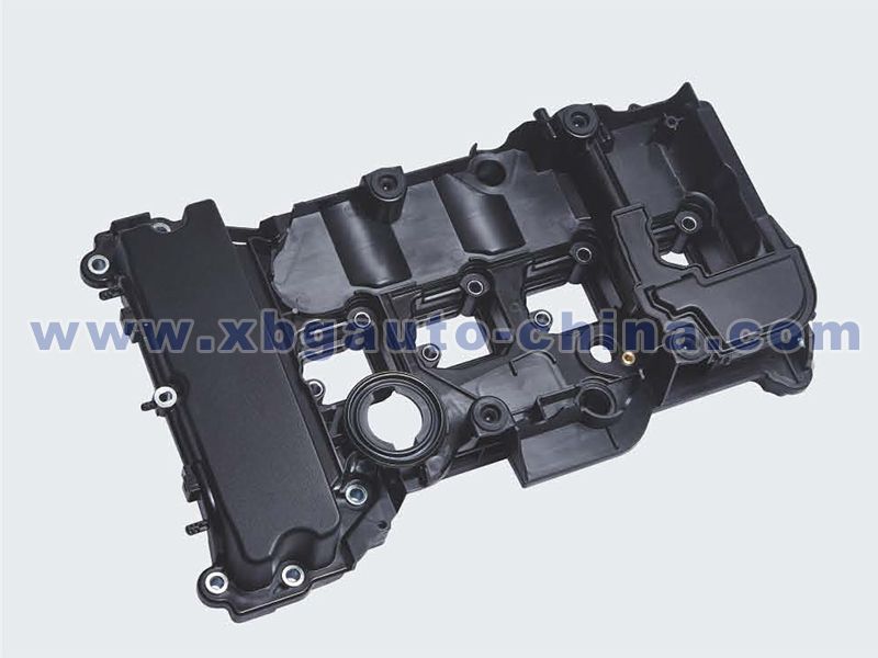 XBG-1025 奔馳 氣門室蓋 