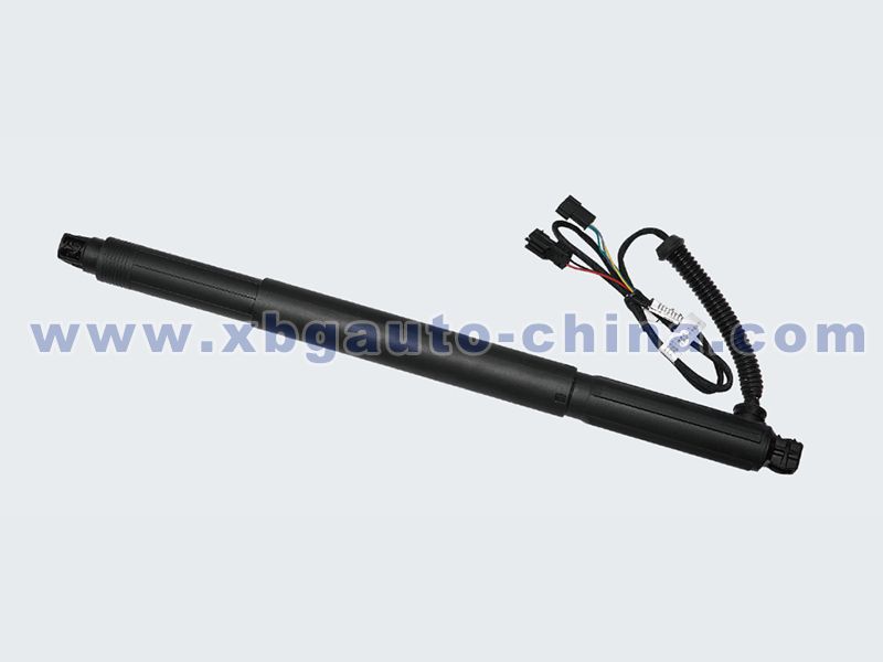 XBG-6002L 電動(dòng)尾門撐桿