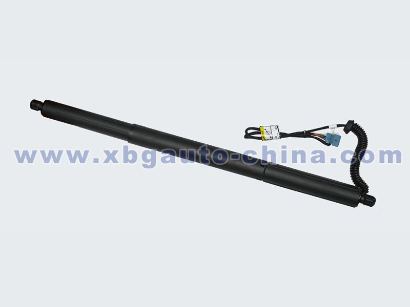 XBG-6003R 電動尾門撐桿