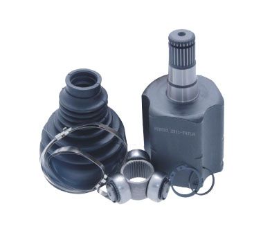 JQ-VWI-6 大眾  內球籠