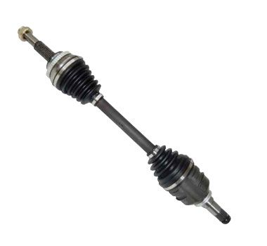 JQ-TOA-2 豐田 球籠