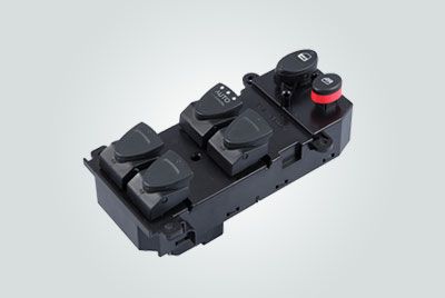 本田 - LD-05001 車窗升降開關(guān)