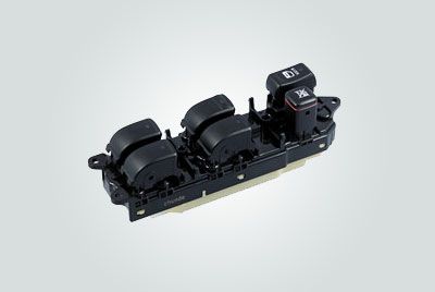 豐田 - LD-14002 車窗升降開關(guān)