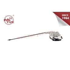 MERCEDES-BENZ WQ-035 汽車門(mén)鎖