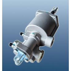 馬斯 離合器分泵 CZDP 2233 МАЗ:11.1602410-20