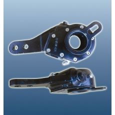  馬斯 自動調整臂 多 CZDP 2269 МАЗ:64226-3501136-010