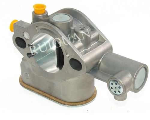  FH-004 節(jié)氣門閥體