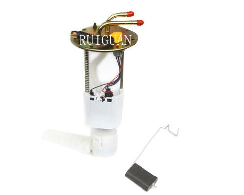 6376不帶閥 油泵總成