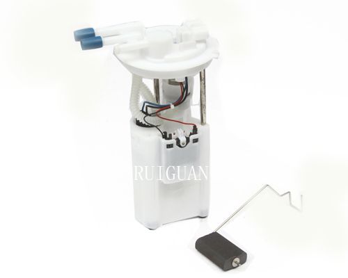 F3德爾福 油泵總成