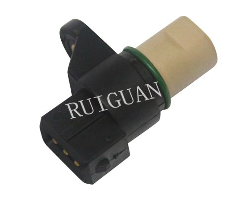 FH-029 曲軸位置傳感器