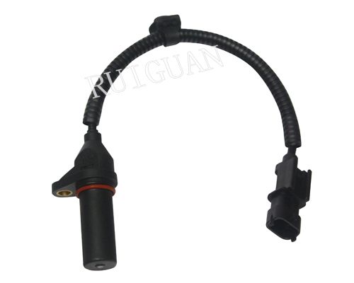 FH-034 曲軸位置傳感器