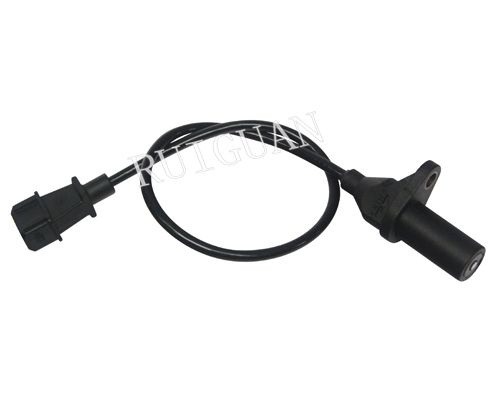 FH-035 曲軸位置傳感器