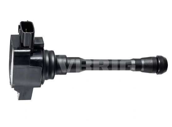 達西亞點火線圈，VB-9013