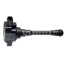 達西亞點火線圈，VB-9013