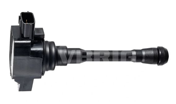 雷諾點火線圈，VB-9013