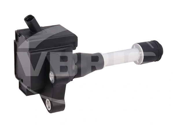 福特點火線圈，VB-9008N