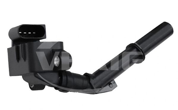 梅賽德斯-奔馳點(diǎn)火線圈，VB-9763A