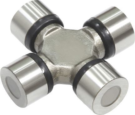 GUIS62 十字軸萬向節