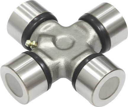 GUIS64 十字軸萬向節(jié)