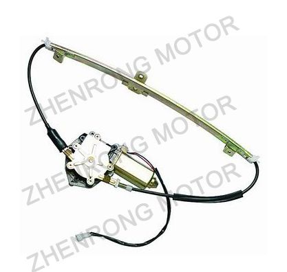 ZRS178-1 單軌式 車窗升降器