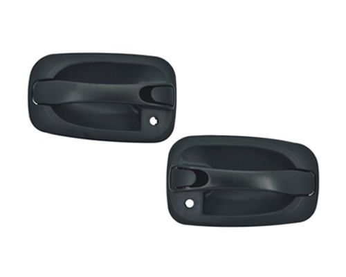 東風多利卡大B07外把