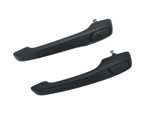 東風天龍、天錦、大力神外把