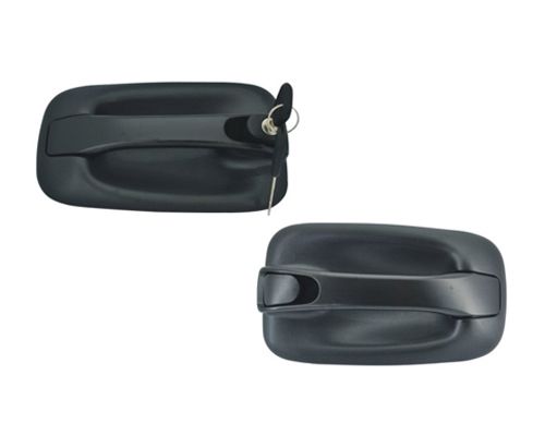 東風(fēng)龍卡外把