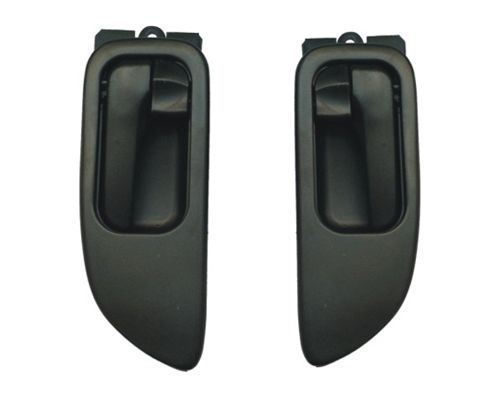 東風(fēng)天龍、天錦、大力神內(nèi)扣