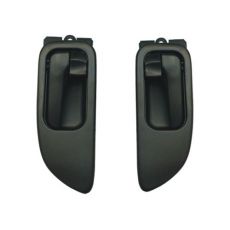 東風天龍、天錦、大力神內(nèi)扣