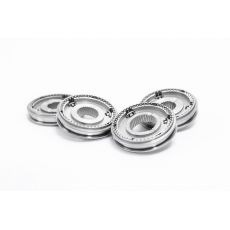 汽車同步器總成