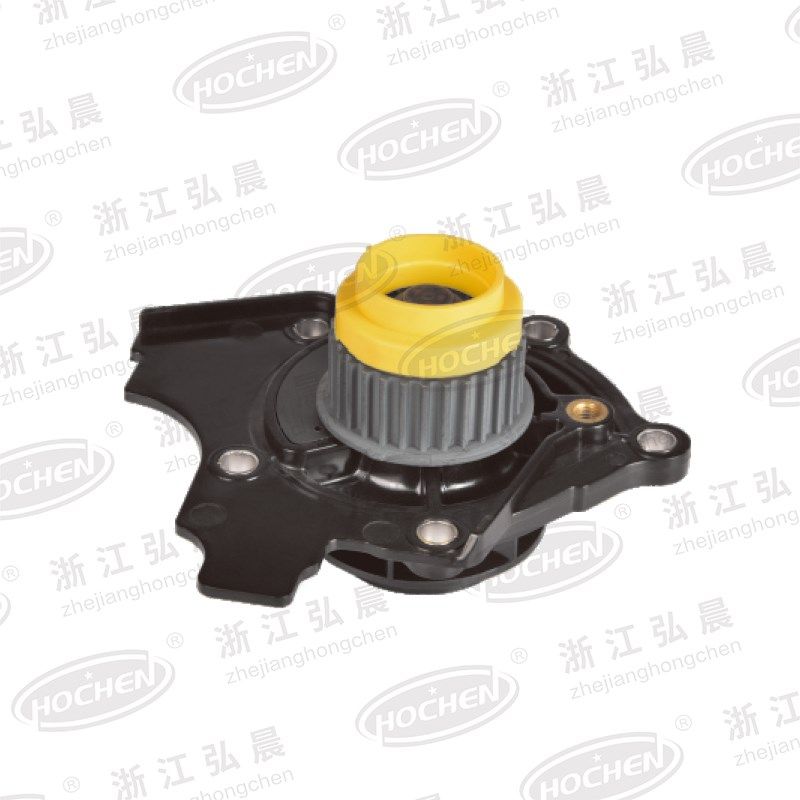 HCC3002 汽車發(fā)動(dòng)機(jī)水泵
