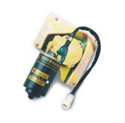 康明斯CA153 雨刮電機