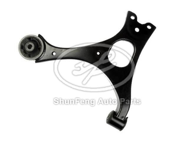 51350-SNA-A03 控制臂