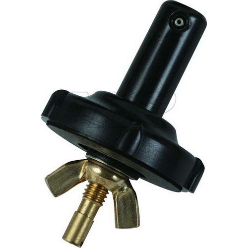 WRC-003 一汽紅塔 噴水嘴