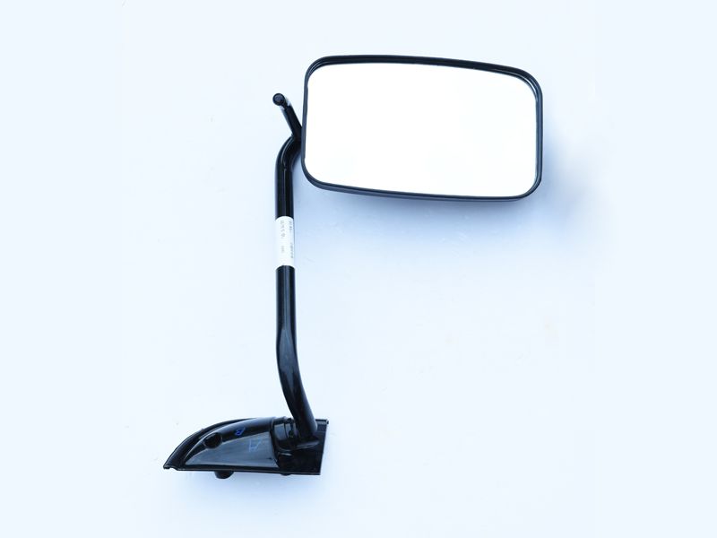 DSC_6356 江淮后視鏡