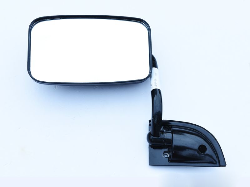 DSC_6357 江淮后視鏡