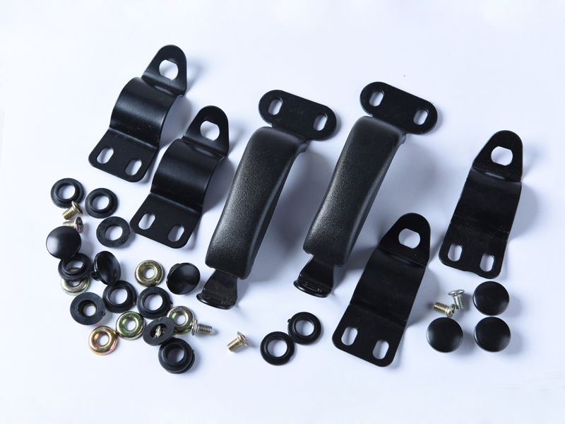 DSC_6267 側窗鉸鏈合件